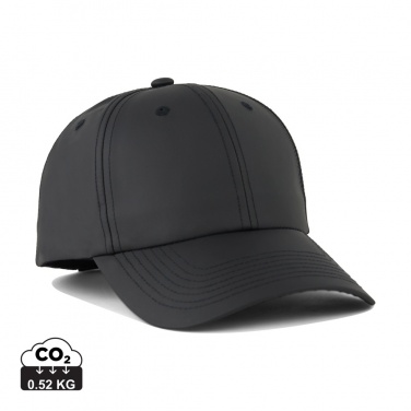 Logotrade corporate gifts photo of: VINGA Baltimore AWARE™ recycled PET cap
