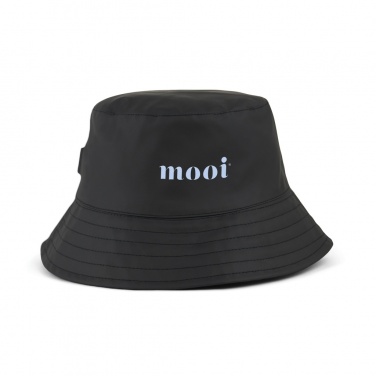 Logotrade promotional merchandise image of: VINGA Baltimore AWARE™ recycled PET bucket hat