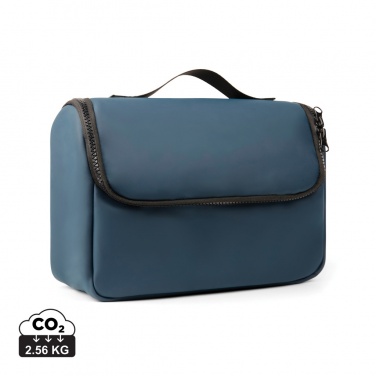Logotrade business gift image of: VINGA Baltimore travel toiletry bag