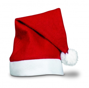 Logotrade promotional gift image of: Christmas hat