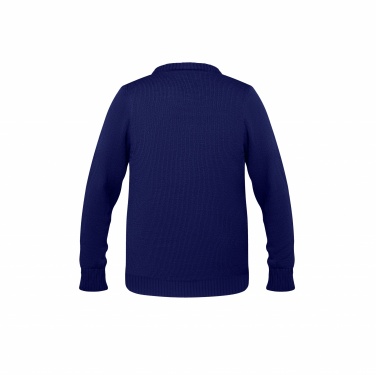 Logo trade promotional products picture of: Christmas sweater S/M