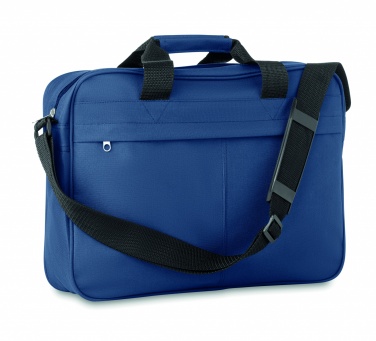 Logotrade promotional products photo of: Document bag
