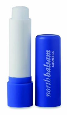 Logotrade promotional products photo of: Lip balm