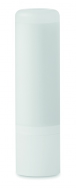 Logo trade corporate gift photo of: Lip balm