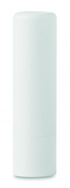 Logotrade advertising product picture of: Lip balm