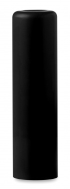 Logotrade business gift image of: Lip balm