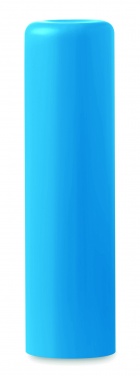 Logo trade corporate gift photo of: Lip balm