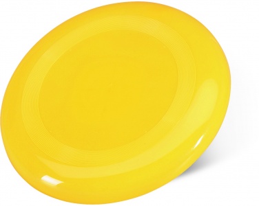 Logotrade promotional product image of: Frisbee 23 cm