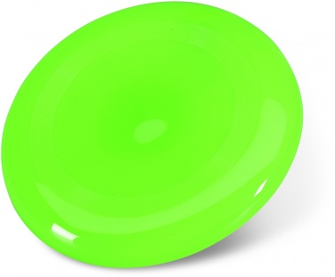 Logotrade promotional gifts photo of: Frisbee 23 cm