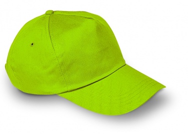 Logotrade advertising product image of: Baseball cap