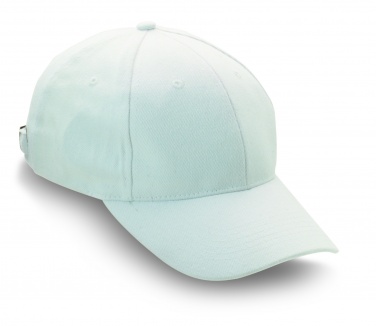 Logotrade corporate gift image of: Baseball cap