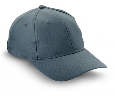 Logotrade corporate gift picture of: Baseball cap