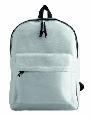 Logotrade corporate gifts photo of: 600D polyester backpack
