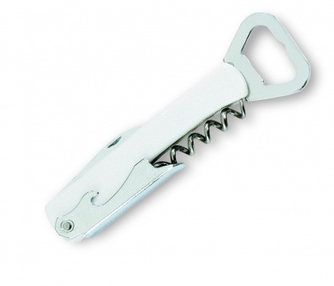 Logotrade business gifts photo of: Waiter's knife