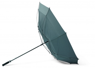 Logo trade business gift photo of: 30 inch umbrella