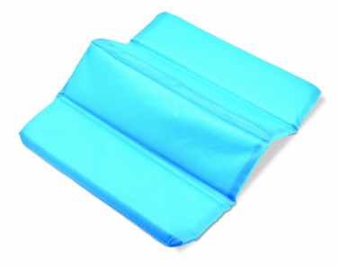 Logotrade business gift image of: Folding seat mat