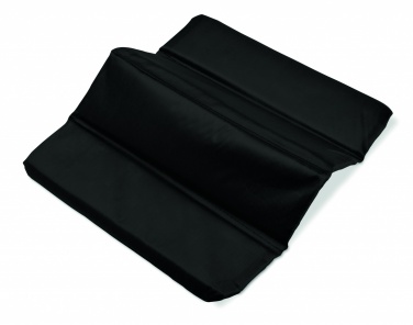 Logo trade promotional products picture of: Folding seat mat