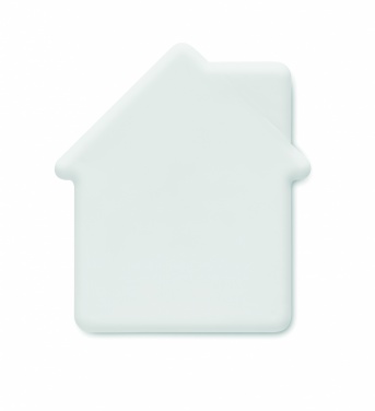 Logo trade promotional gifts image of: Mint dispenser