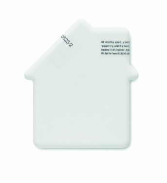 Logotrade promotional products photo of: Mint dispenser