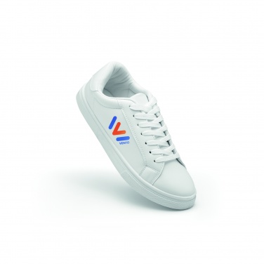 Logotrade business gifts photo of: Sneakers in PU 37
