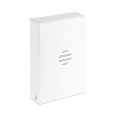 Logo trade promotional product photo of: Multifunctional COB light