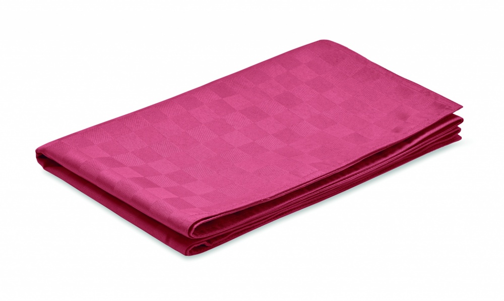 Logotrade promotional gifts photo of: Table runner in polyester