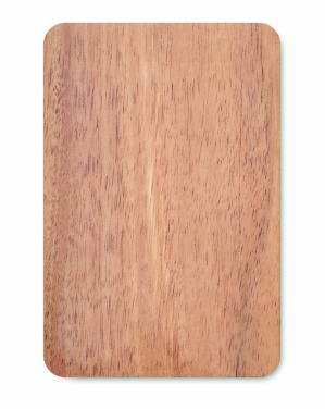 Logo trade promotional gifts picture of: 3 in 1 cable set