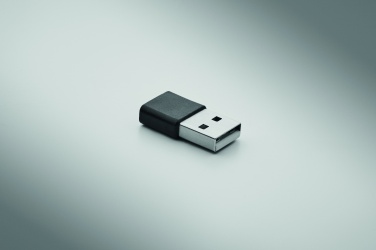 Logotrade business gifts photo of: 3 in 1 cable set