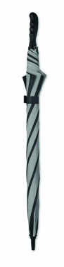 Logotrade promotional items photo of: 30 inch 4 panel umbrella