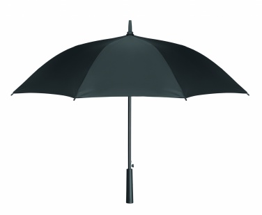 Logo trade promotional gifts picture of: 23 inch windproof umbrella