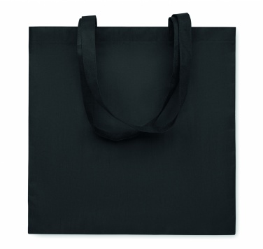 Logo trade advertising products picture of: RPET non-woven shopping bag
