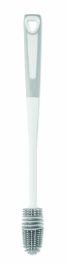 Logotrade promotional giveaways photo of: Bottle cleaning brush