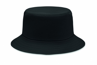 Logo trade promotional products picture of: Brushed 260gr/m² cotton sunhat