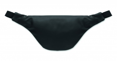 Logotrade promotional items photo of: Soft PU waist bag