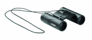 Logotrade corporate gift image of: Compact lightweight binoculars