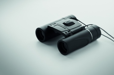 Logotrade promotional merchandise image of: Compact lightweight binoculars