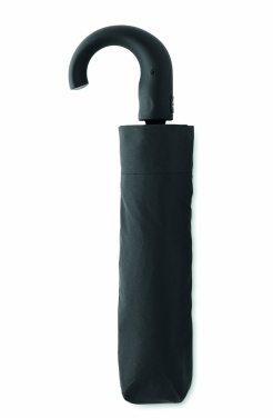 Logotrade promotional item picture of: 23 inch foldable umbrella