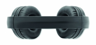 Logotrade promotional item image of: ANC foldable headphone