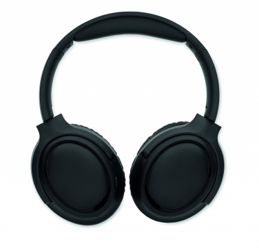 Logotrade promotional giveaways photo of: ANC foldable headphone