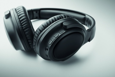 Logotrade advertising product picture of: ANC foldable headphone
