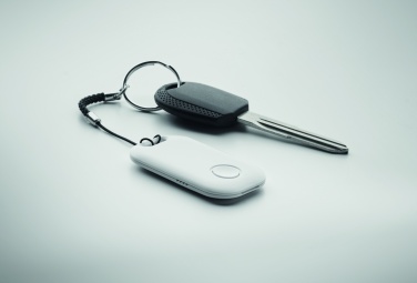 Logo trade promotional gift photo of: Smart Apple Find My locator