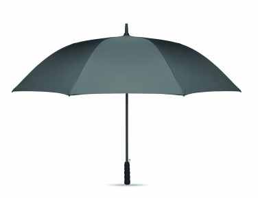 Logotrade promotional product picture of: 27 inch windproof umbrella