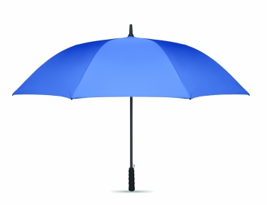 Logo trade promotional product photo of: 27 inch windproof umbrella