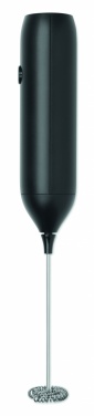 Logotrade promotional gift picture of: Electric milk frother