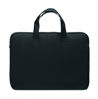 Logotrade promotional product image of: 15 inch laptop bag