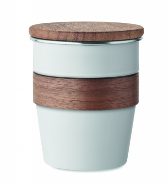 Logotrade promotional gifts photo of: Single wall tumbler 350 ml