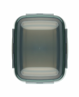 Logotrade promotional product image of: Lunch box 1500 ml