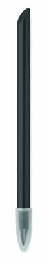 Logo trade corporate gifts picture of: Long lasting inkless pen