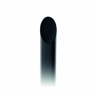 Logotrade promotional items photo of: Long lasting inkless pen