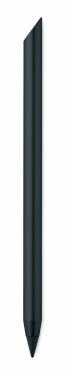 Logotrade promotional item picture of: Long lasting inkless pen